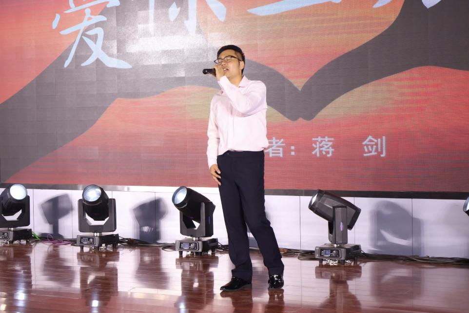 说明:8.4