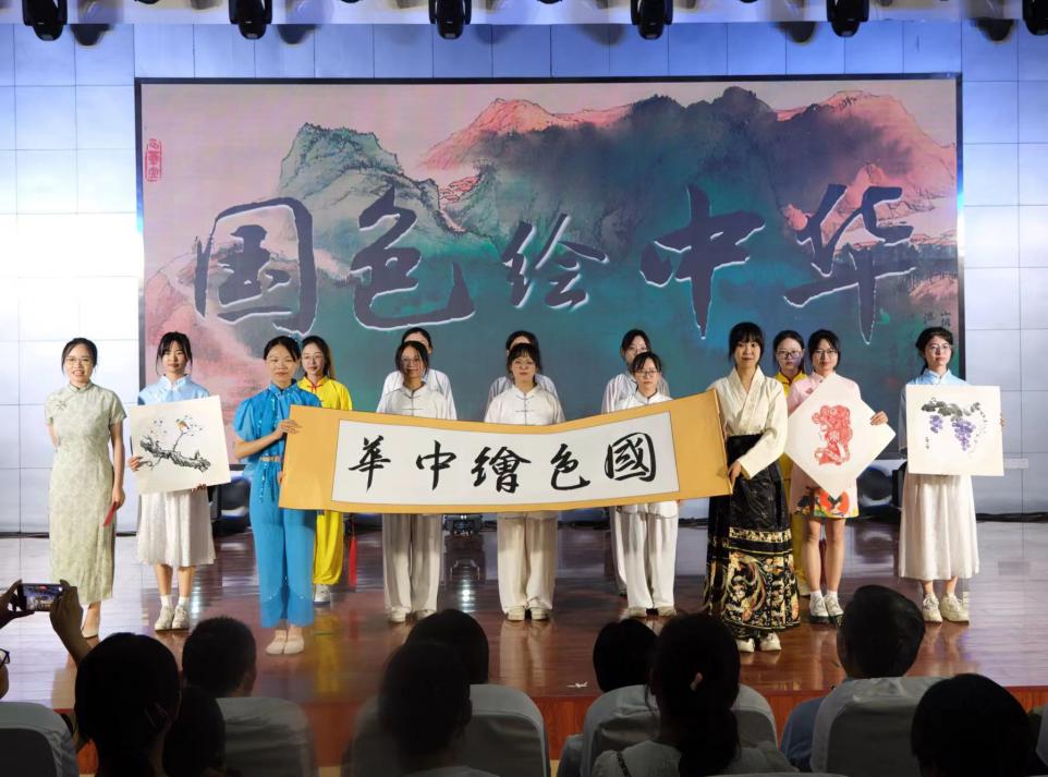 说明:8.6