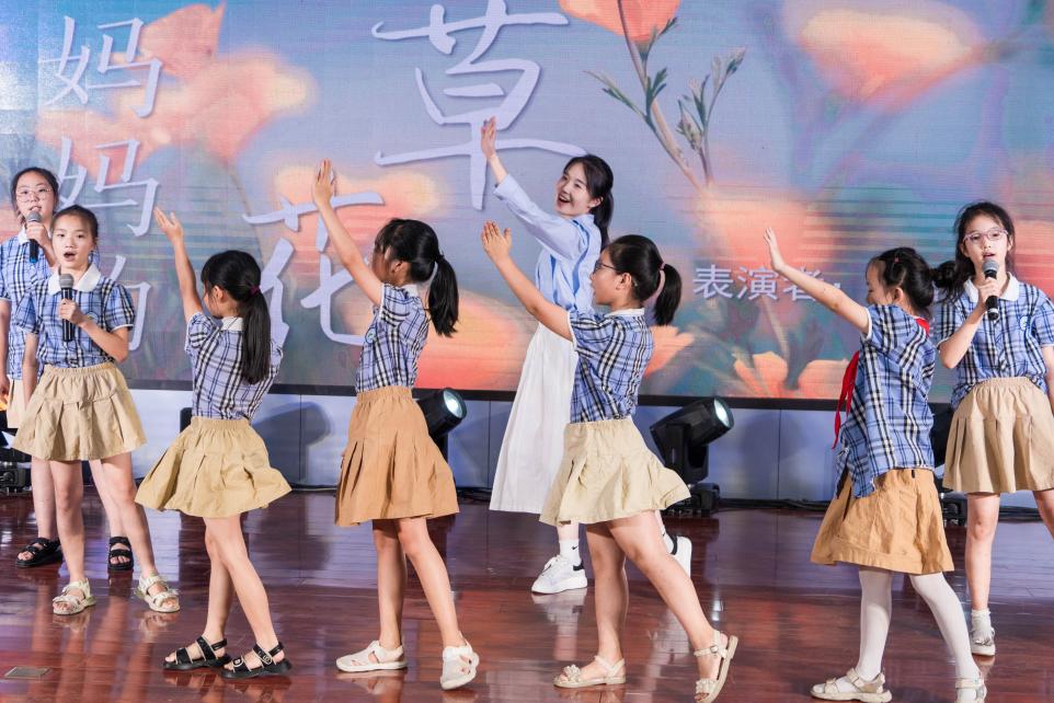 说明:8.5