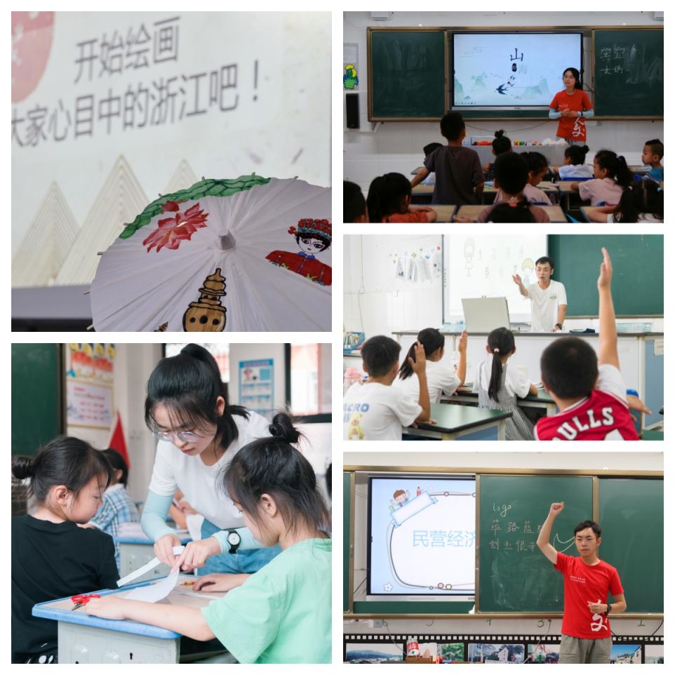 说明:未命名
