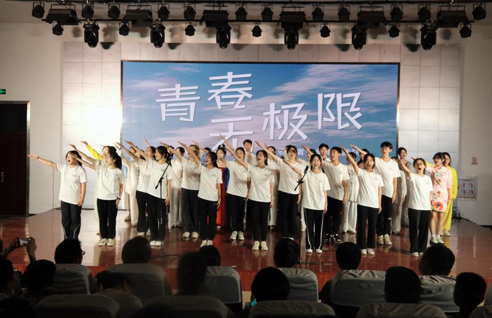 说明:8.7