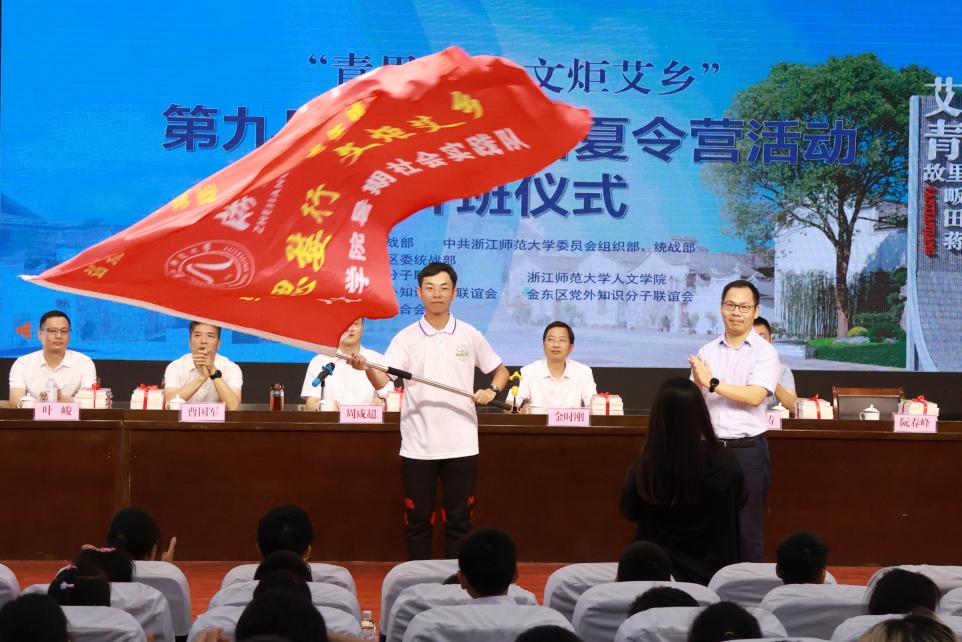 说明:1