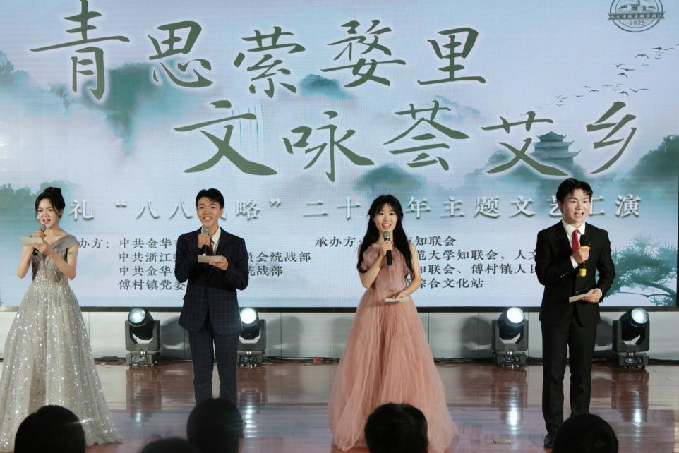 说明:8.1
