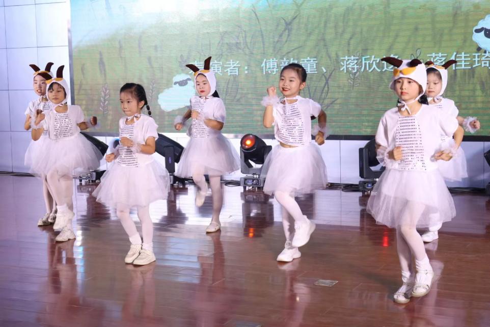 说明:8.3