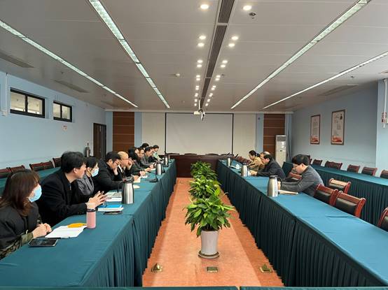 说明:C:\Users\dell\AppData\Local\Temp\WeChat Files\a37dfd335312262b854c562e6e0a10a.jpg
